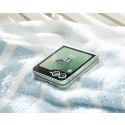 Samsung Galaxy Z Flip7 F766 5G 12GB RAM 512GB Mint